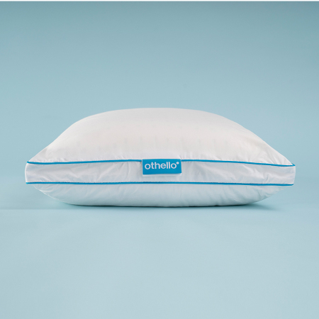 Classico Dormio Duo Yastık 45x65+4 cm - 3