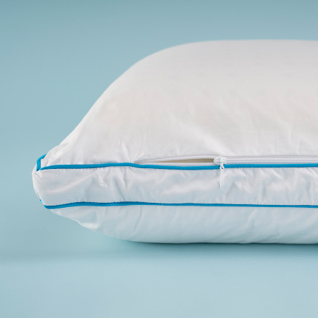 Classico Dormio Duo Yastık 45x65+4 cm - 4