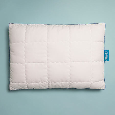 Clima Aria Hava Kanallı Alezli Yastık 50x70 cm - 3