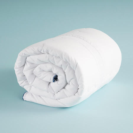 Clima Aria Hava Kanallı Yorgan 155x215 cm - 1