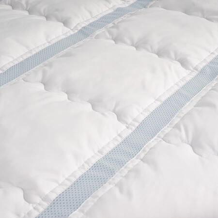 Clima Aria Hava Kanallı Yorgan 155x215 cm - 3