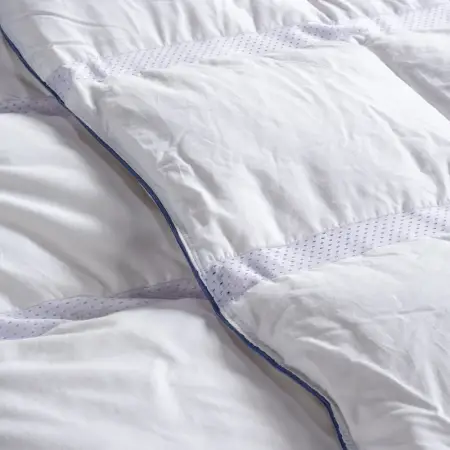 Clima Aria Hava Kanallı Yorgan 195x215 cm - Othello (1)