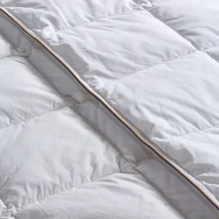 Clima Downa Kaz Tüyü Terletmeyen Yorgan 155x215 cm - 3