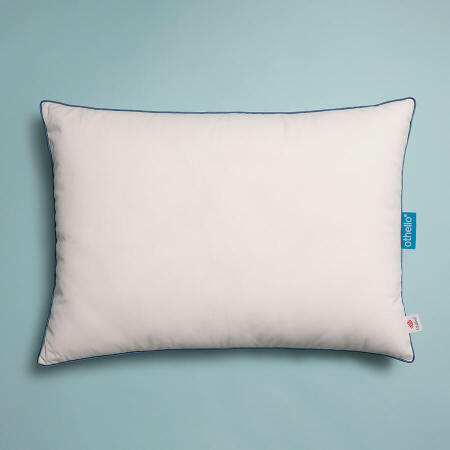 Terletmeyen Outlast Kumaş Yastık 50x70 cm - Clima Max Firm Serisi - 3