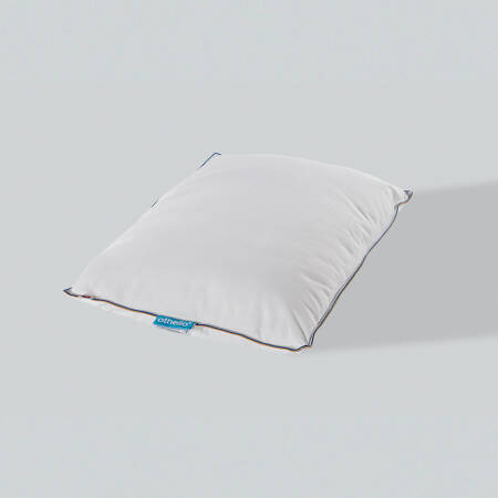 Terletmeyen Outlast Kumaş Yastık 50x70 cm - Clima Max Soft Serisi - Othello (1)