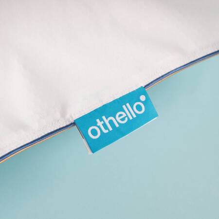 Othello Clima Max Terletmeyen Yastık Alezi 50x70 cm Tekli Paket - 3
