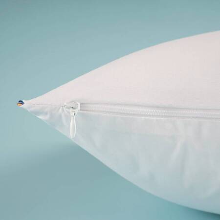 Othello Clima Max Terletmeyen Yastık Alezi 50x70 cm Tekli Paket - OTHELLO (1)