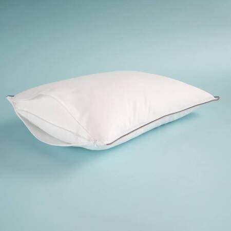 Othello Clima Max Terletmeyen Yastık Alezi 50x70 cm Tekli Paket - OTHELLO