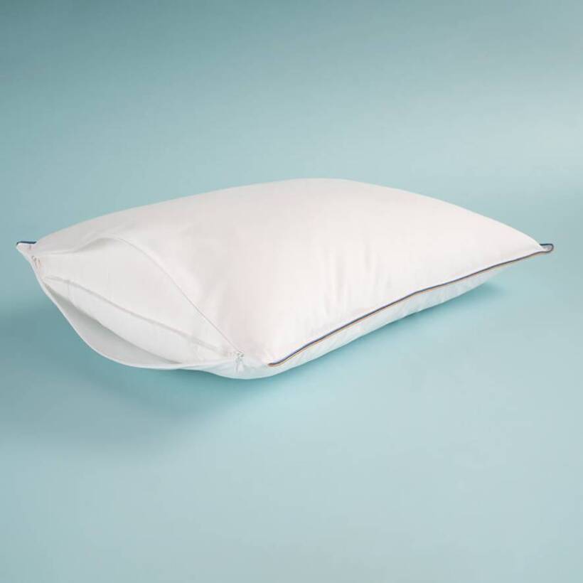 Othello Clima Max Terletmeyen Yastık Alezi 50x70 cm Tekli Paket - OTHELLO