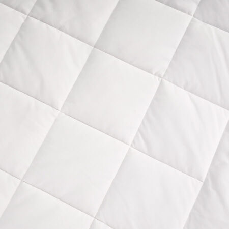 Terletmeyen Outlast Kumaş Çift Kişilik Yorgan 195x215 cm- Clima Max Serisi - 3