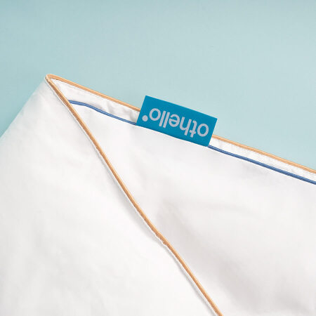 Terletmeyen Outlast Kumaş Çift Kişilik Yorgan 195x215 cm- Clima Max Serisi - 6