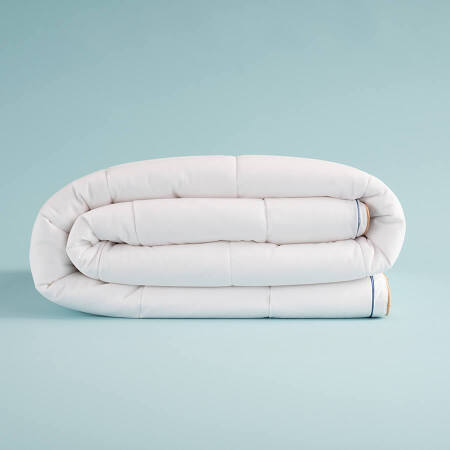 Terletmeyen Outlast Kumaş Çift Kişilik Yorgan 195x215 cm- Clima Max Serisi - 7