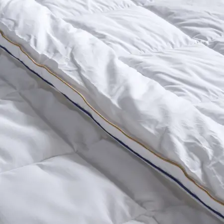 Terletmeyen Outlast Kumaş Çift Kişilik Yorgan 195x215 cm- Clima Max Serisi - 3