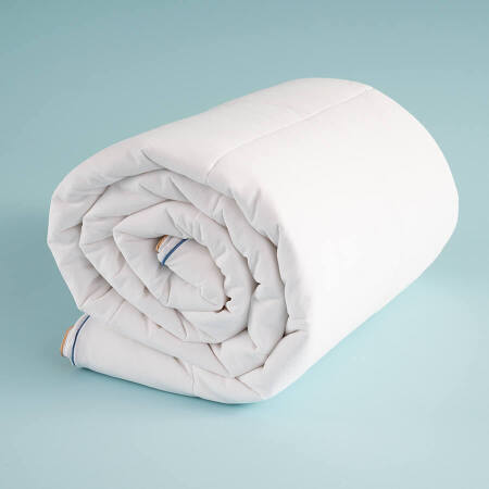 Terletmeyen Outlast Kumaş Battal Yorgan 220x240 cm- Clima Max Serisi - 1