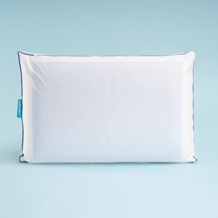 Serin Etkilli Jel Dolgulu Climagel Yastık 45x65 cm - Clima Sleep Serisi - Othello (1)