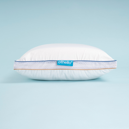 Serin Etkilli Jel Dolgulu Climagel Yastık 45x65 cm - Clima Sleep Serisi - 3