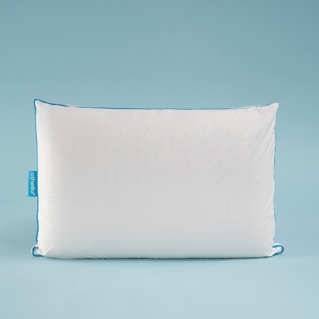 Serin Etkilli Jel Dolgulu Climagel Yastık 45x65 cm - Clima Sleep Serisi - 5