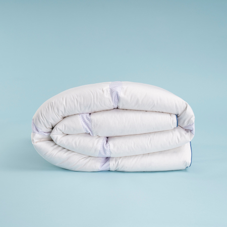 Clima Sleep Climagel Yorgan 155x215 - Othello (1)