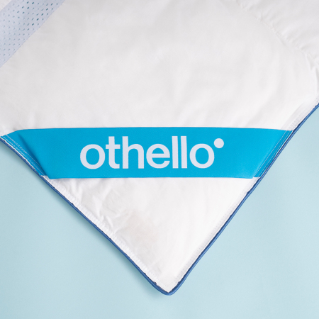 Clima Sleep Climagel Yorgan 155x215 - 3