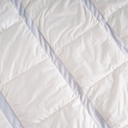 Clima Sleep Climagel Yorgan 155x215 - 5