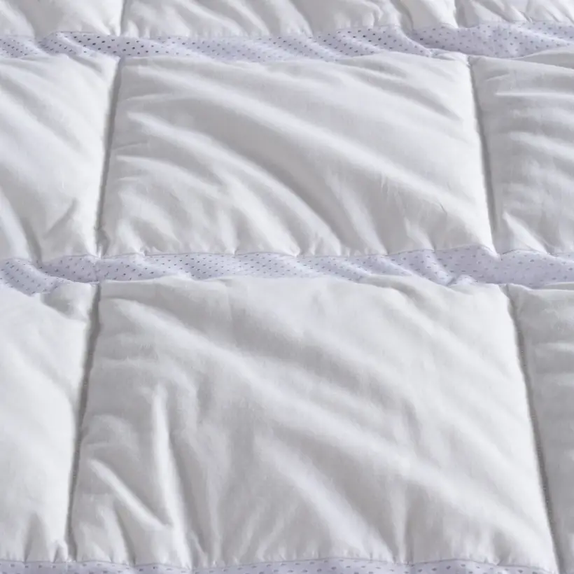 Clima Sleep Climagel Yorgan 155x215 - 