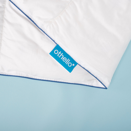 Clima Sleep Climagel Yorgan 195x215 - 4