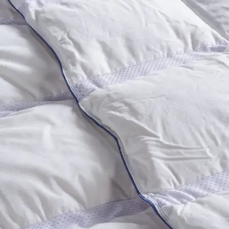 Clima Sleep Climagel Yorgan 195x215 - Othello (1)