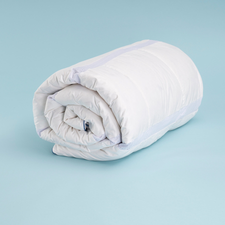 Clima Sleep Climagel Yorgan 220x240 - 1