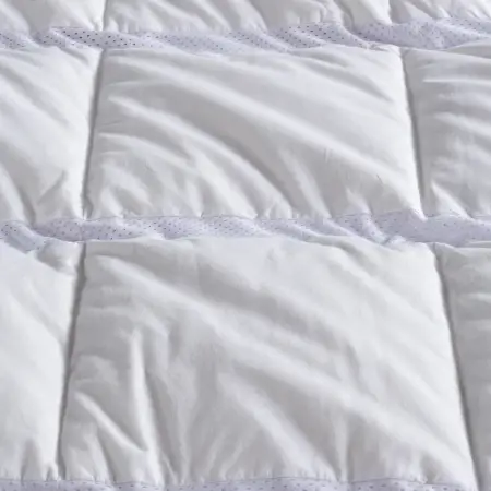 Clima Sleep Climagel Yorgan 220x240 - 3