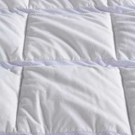 Clima Sleep Climagel Yorgan - 3