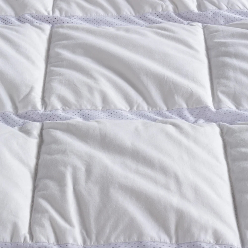Clima Sleep Climagel Yorgan - 