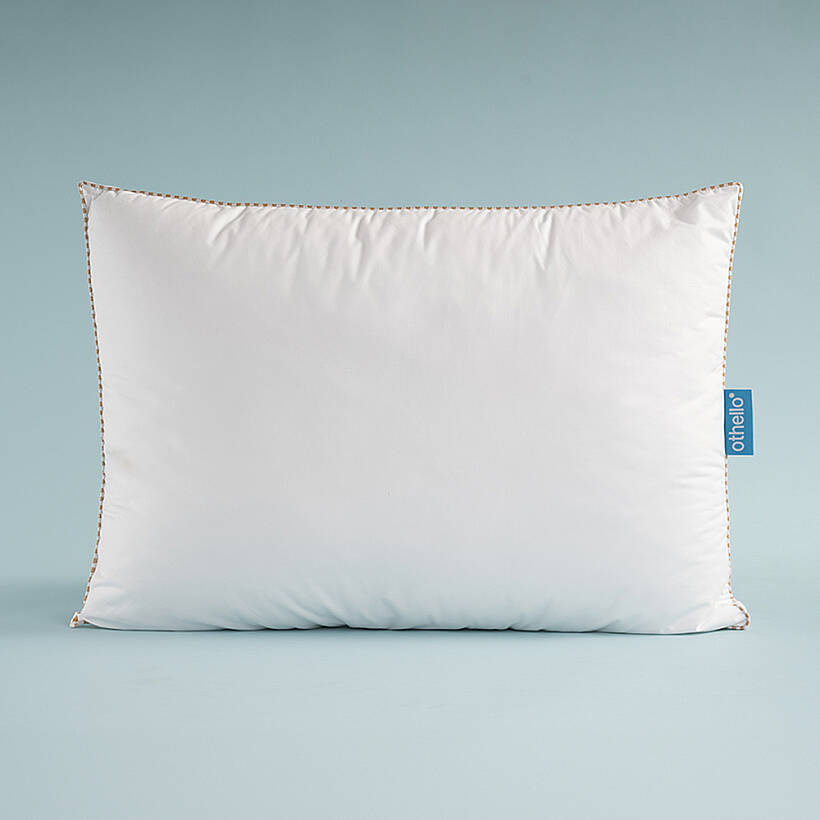 Othello Cloudia Yastık 50x70+2,5 - 