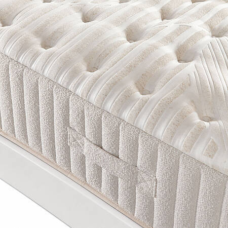 Coolla Roll Pack Yatak - 180x200 cm - 4