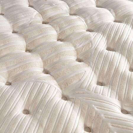 Coolla Roll Pack Yatak - 90x190 cm - 5