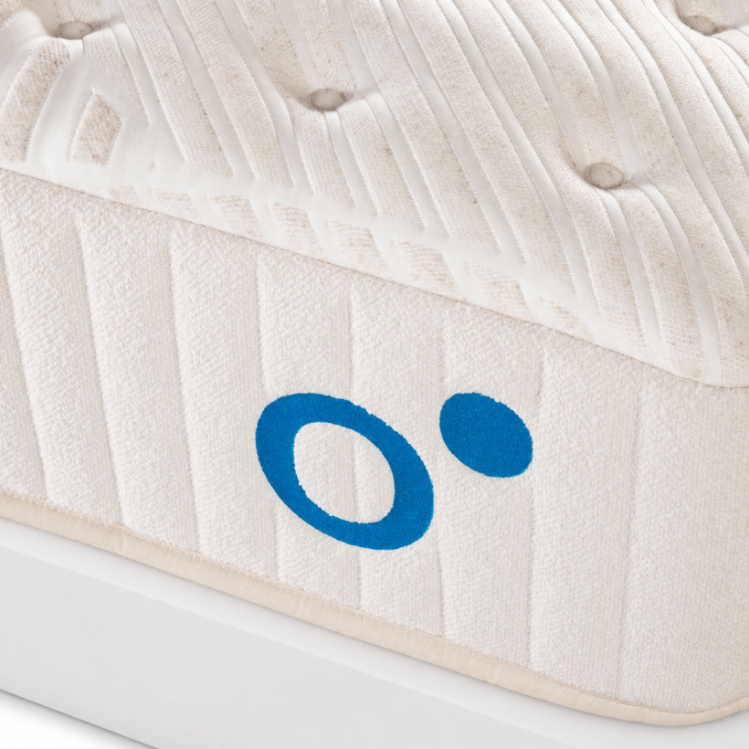Coolla Roll Pack Yatak - 