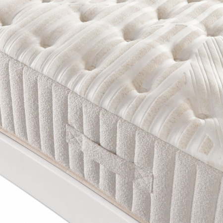 Coolla Roll Pack Yatak - 4
