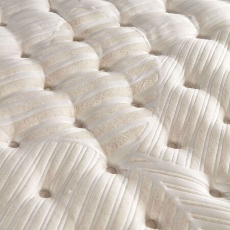 Coolla Roll Pack Yatak - 5