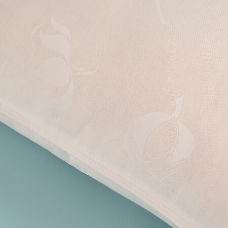 Cotone Pamuk Yastık 50x70 cm - 5