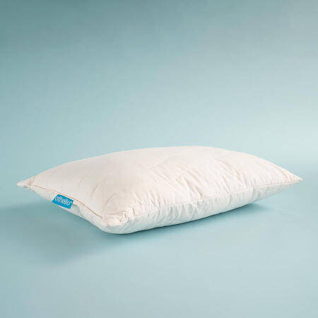 Pamuk Yastık 50x70 cm - Cottina Serisi - 3