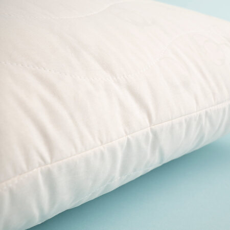 Pamuk Yastık 50x70 cm - Cottina Serisi - 6