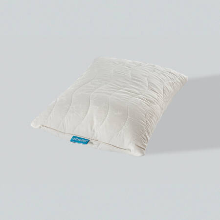 Pamuk Yastık 50x70 cm - Cottina Serisi - Othello (1)