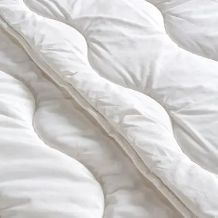 Tek Kişilik Pamuk Yorgan 155x215 cm - Cottina Serisi - Othello (1)