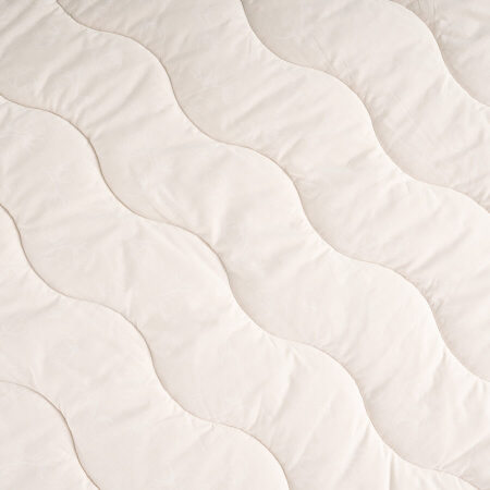 Çift Kişilik Pamuk Yorgan 195x215 cm - Cottina Serisi - 3