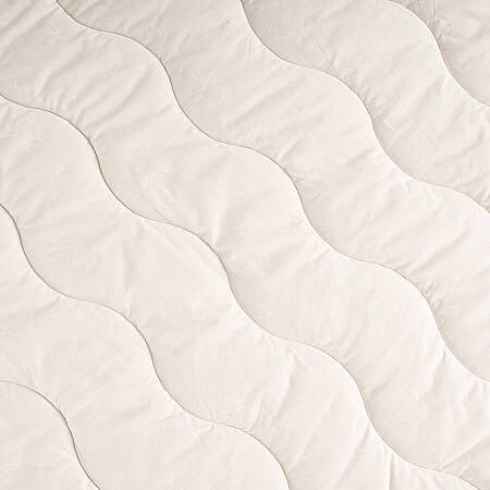 Cottina Yorgan 155X215Cm - 1