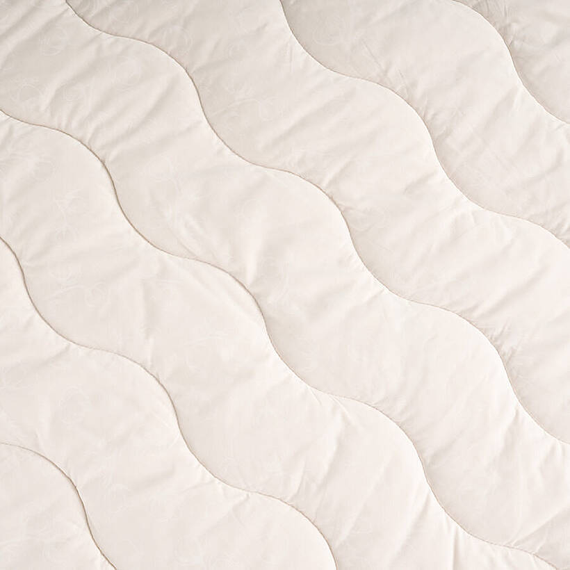 Cottina Yorgan 155X215Cm - 