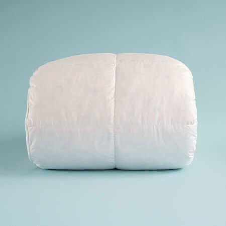 Downa 15 Gıdık Kaz Tüyü Comforttop 100x200 cm - 6