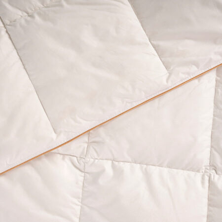 Downa 70 Light Kaz Tüyü Yorgan 155x215 cm - 4