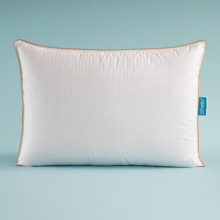 Downa 90 Gıdık Kaz Tüyü Yastık 50x70 cm - 1