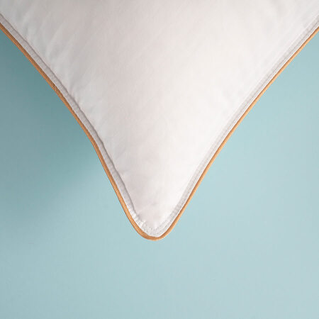 Downa 90 Gıdık Kaz Tüyü Yastık 50x70 cm - 6