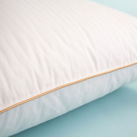 Downa 90 Gıdık Kaz Tüyü Yastık 50x70 cm - 7